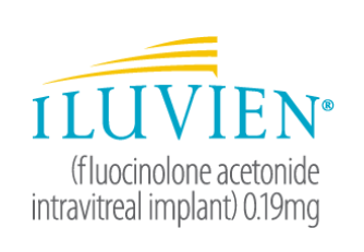 Iluvien